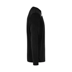 Maillot Dovol Noir Homme