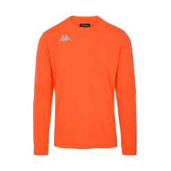 Maillot Dovol Orange Enfant
