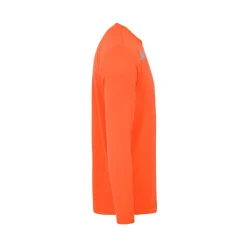 Maillot Dovol Orange Enfant