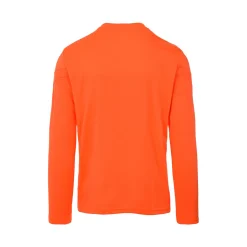 Maillot Dovol Orange Enfant