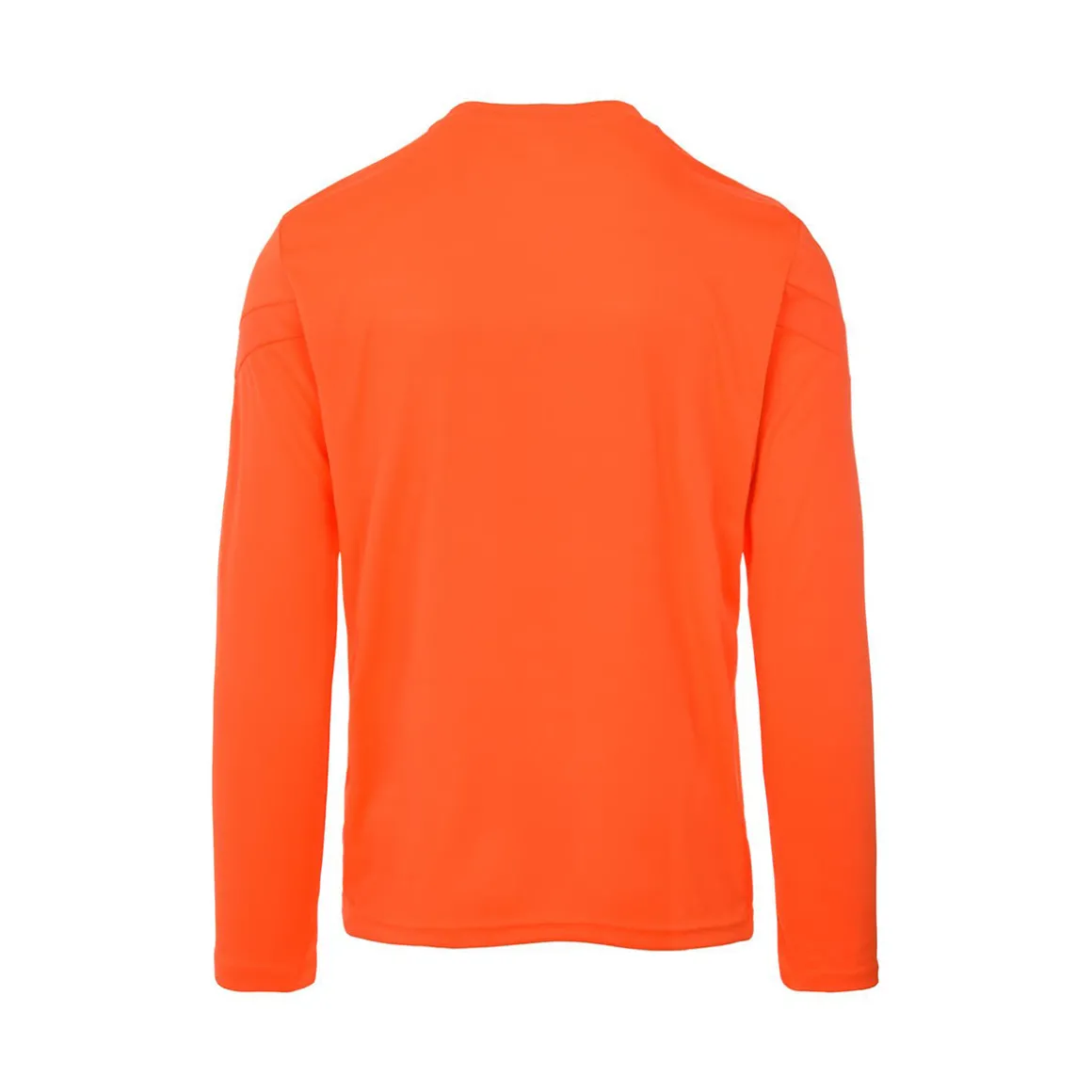 Maillot Dovol Orange Enfant