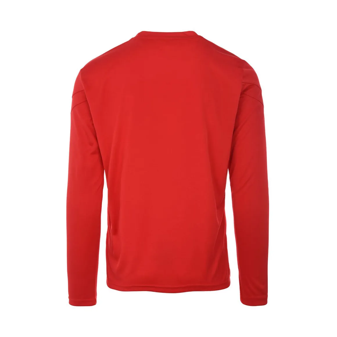 Maillot Dovol Rouge Enfant