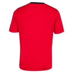 Maillot Football Casernhor Noir Enfant