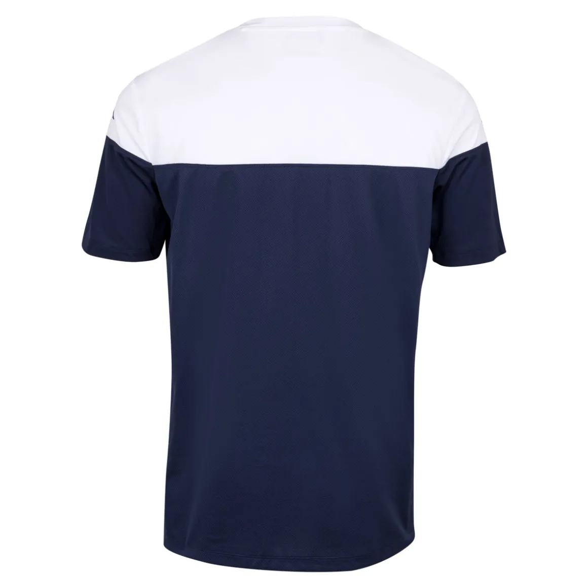 Maillot Football Mareto Bleu Homme