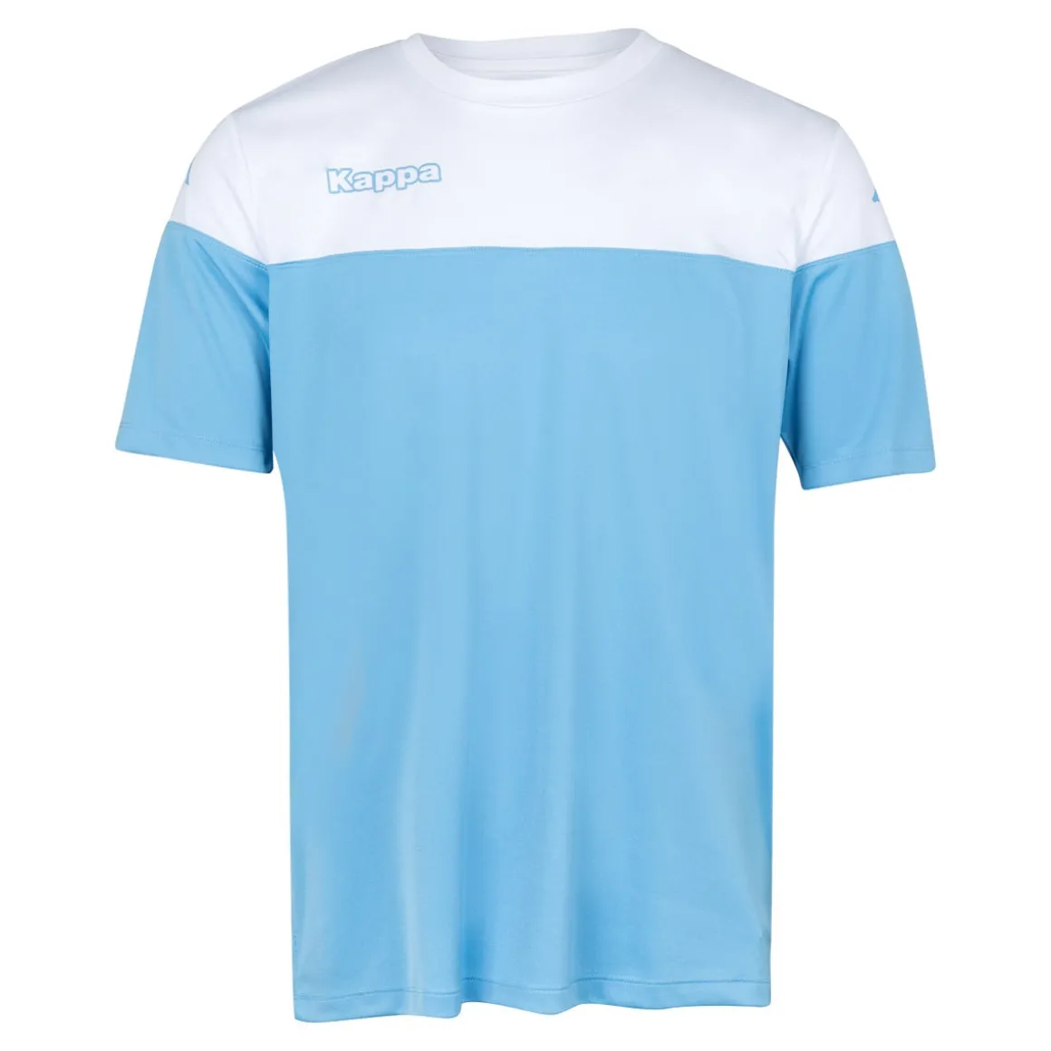 Maillot Football Mareto Bleu Enfant