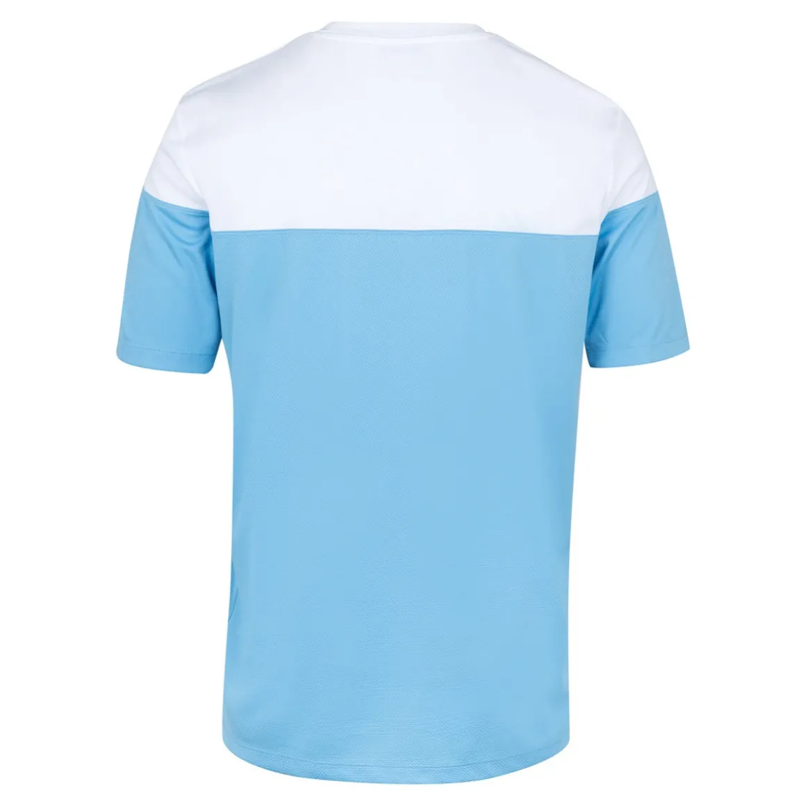 Maillot Football Mareto Bleu Enfant