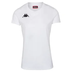 Maillot Football Roviga Blanc Enfant