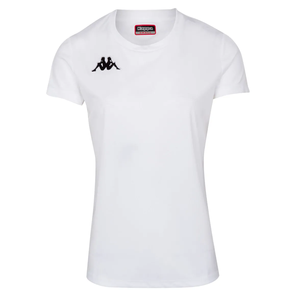 Maillot Football Roviga Blanc Enfant