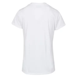 Maillot Football Roviga Blanc Enfant