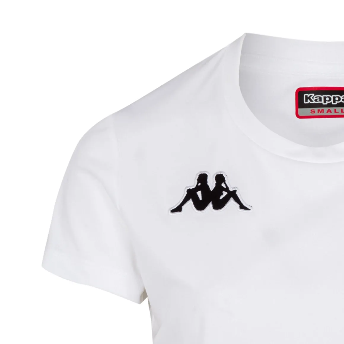 Maillot Football Roviga Blanc Enfant