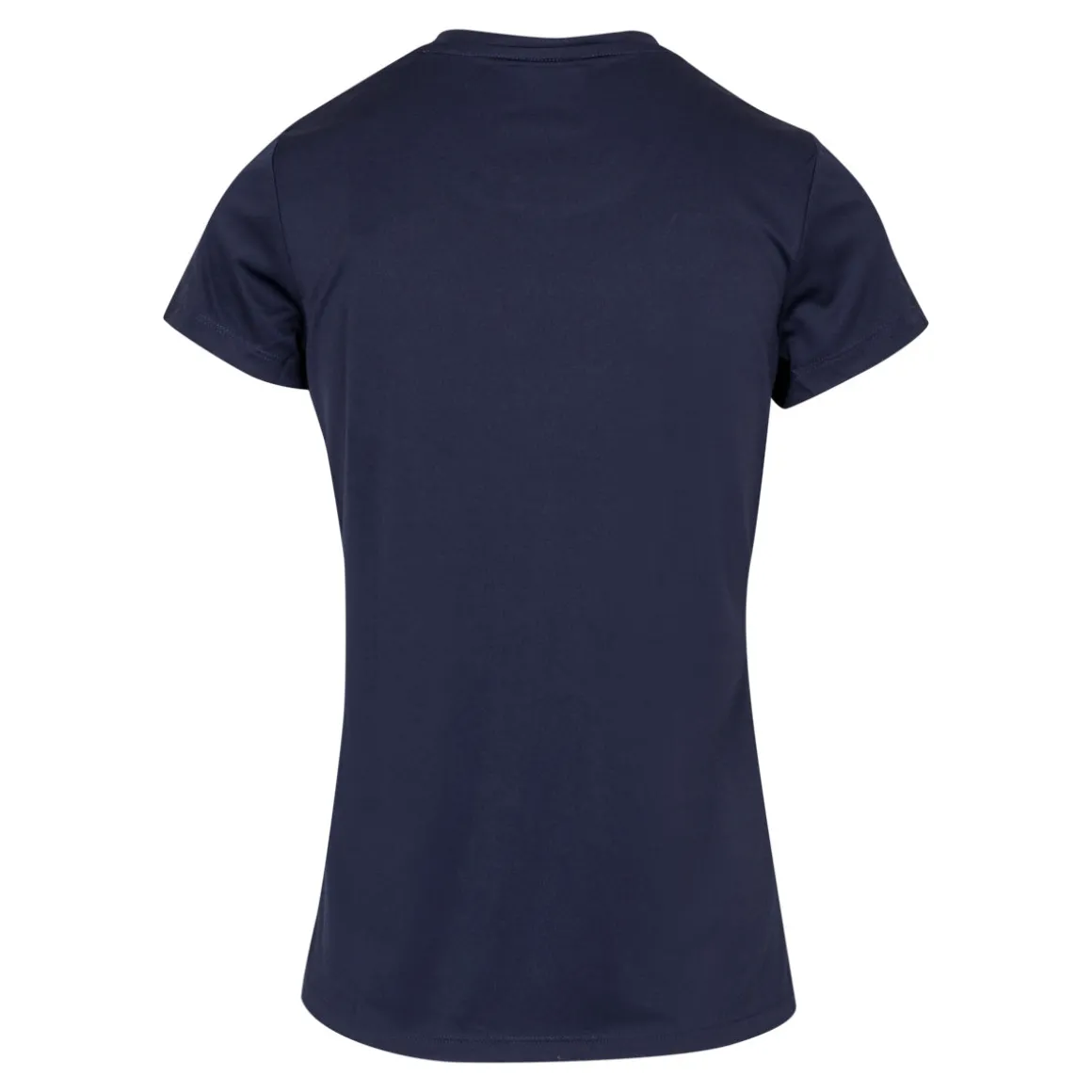 Maillot Football Roviga Bleu Enfant