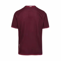 Maillot Kombat Home Ubb Rugby 22/23 Bordeaux Homme