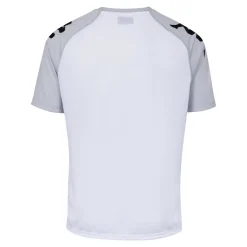 Maillot Multisport Paderno Blanc Enfant