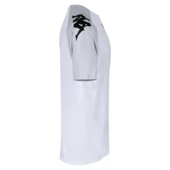 Maillot Multisport Paderno Blanc Enfant