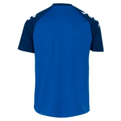 Maillot Multisport Paderno Bleu Homme