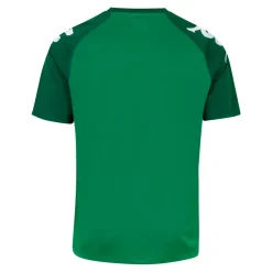 Maillot Multisport Paderno Vert Homme