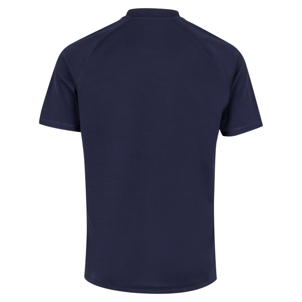 Maillot Rugby Telese Bleu Homme