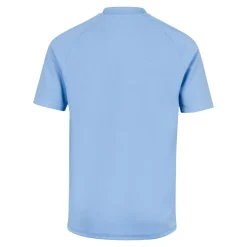 Maillot Rugby Telese Bleu Enfant