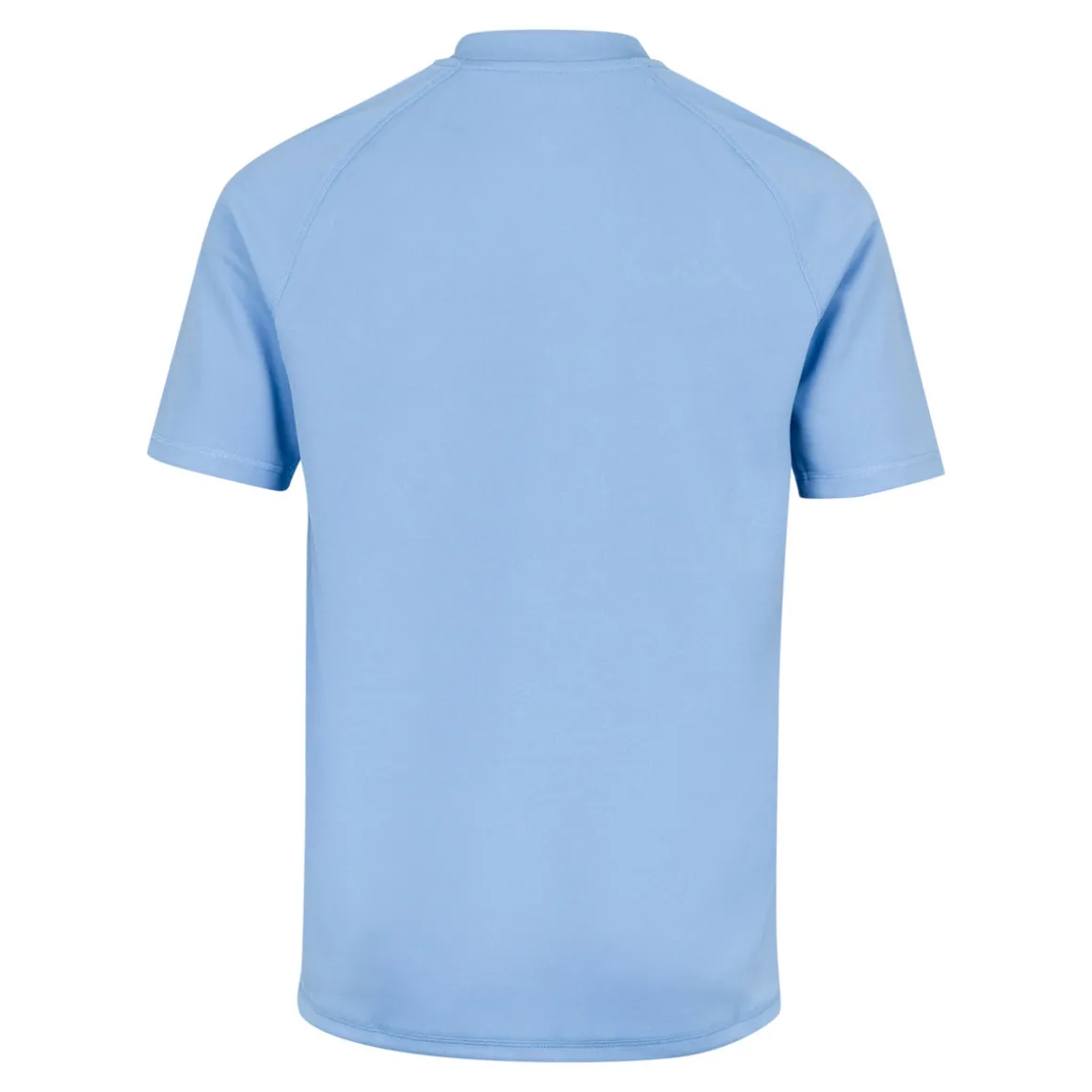 Maillot Rugby Telese Bleu Enfant