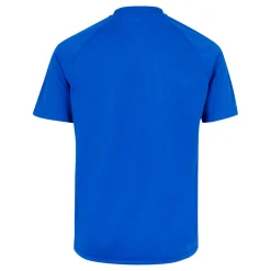 Maillot Rugby Telese Bleu Homme