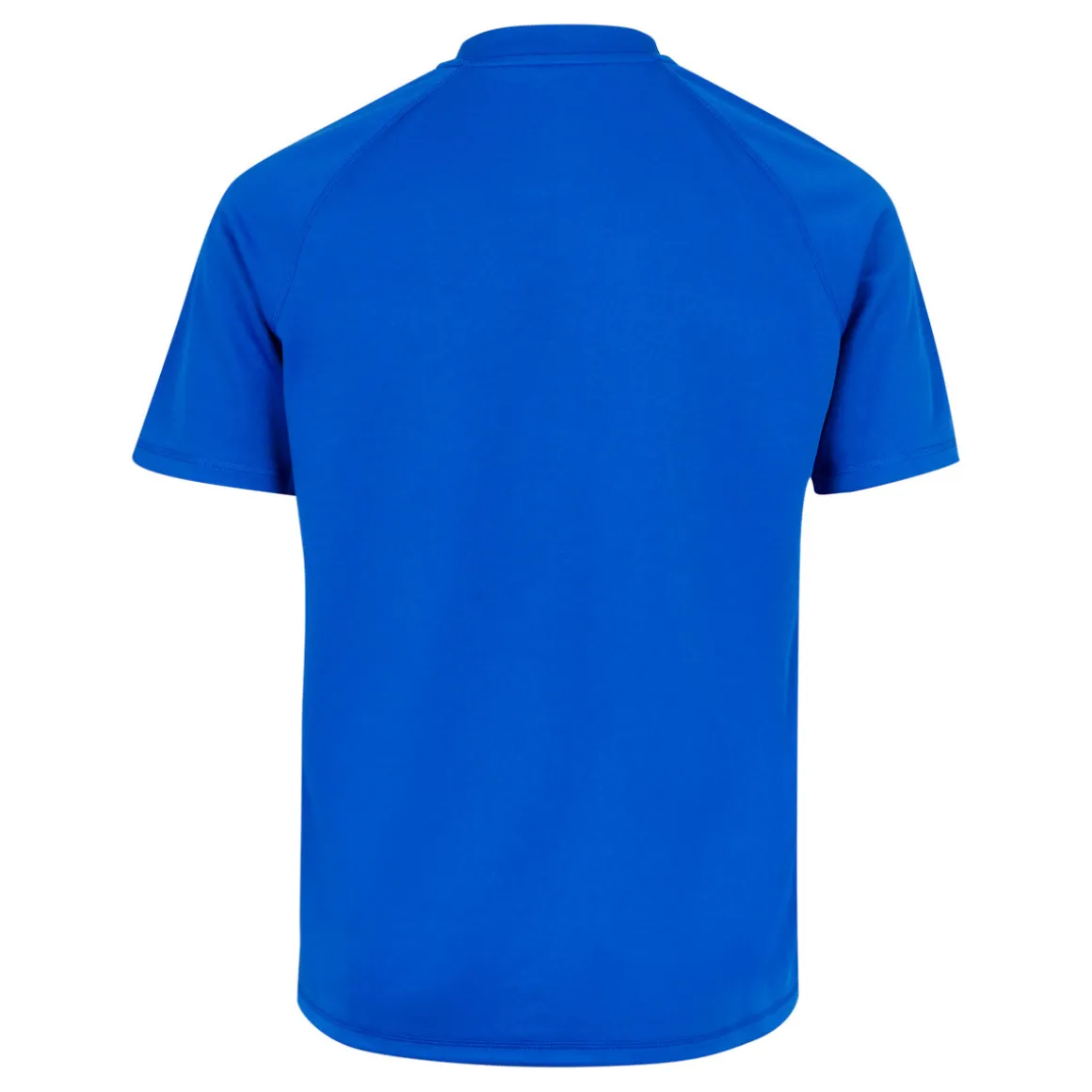 Maillot Rugby Telese Bleu Homme