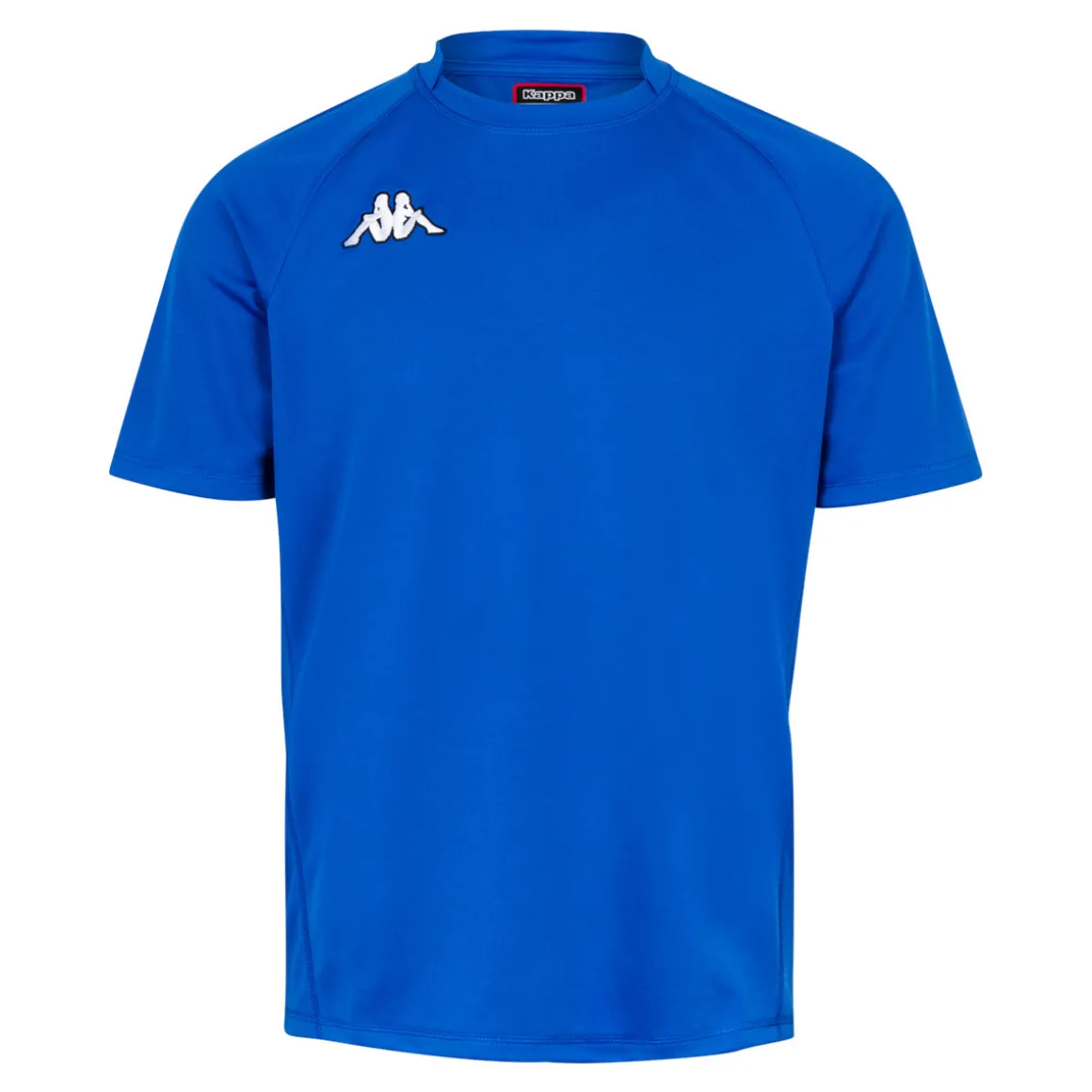Maillot Rugby Telese Bleu Enfant
