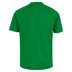 Maillot Rugby Telese Vert Enfant