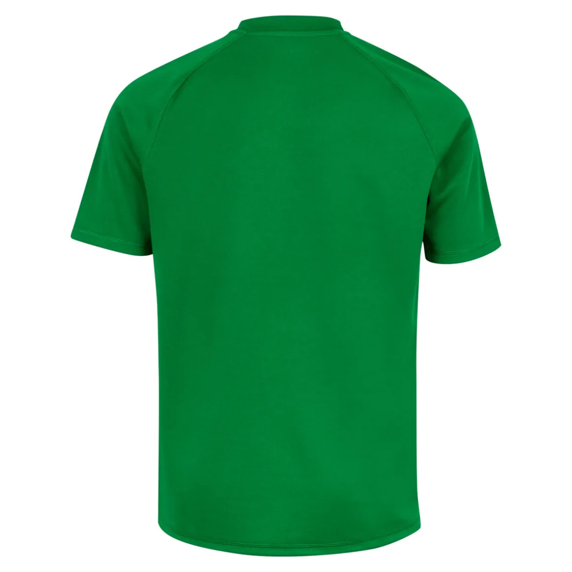 Maillot Rugby Telese Vert Enfant