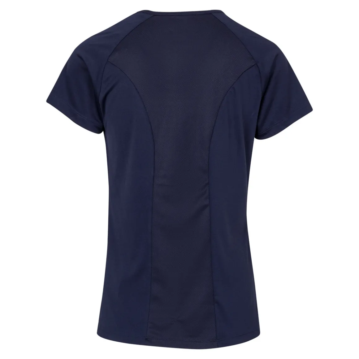 Maillot Running Fania Bleu Femme
