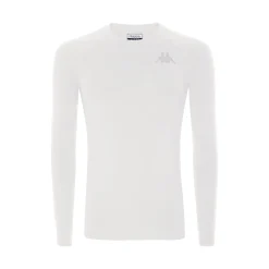 Maillot Vurbat Blanc Homme