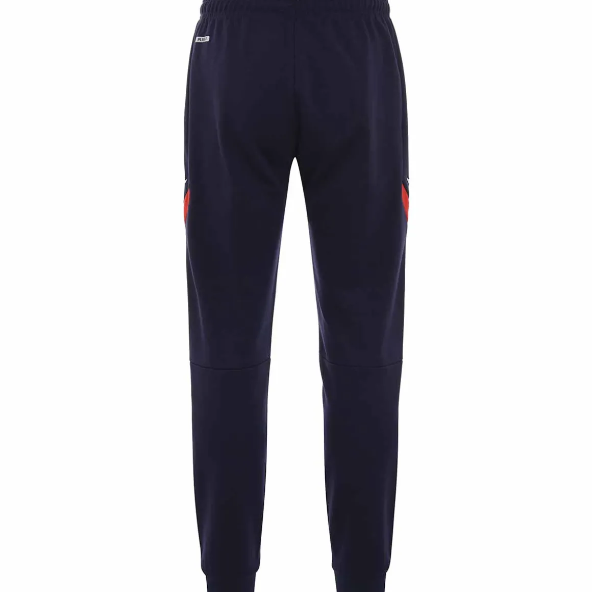 Pantalon Arufinzip 6 Fc Grenoble Rugby 22/23 Bleu Enfant