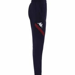 Pantalon Arufinzip 6 Ubb Rugby 22/23 Bleu Enfant