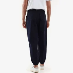 Pantalon Aurion Bleu Robe Di Kappa Unisexe