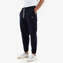 Pantalon Aurion Bleu Robe Di Kappa Unisexe