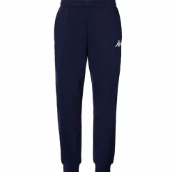 Pantalon Bemic Bleu Enfant
