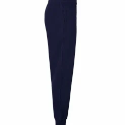 Pantalon Bemic Bleu Enfant