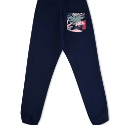Pantalon Camyr Bleu Fille