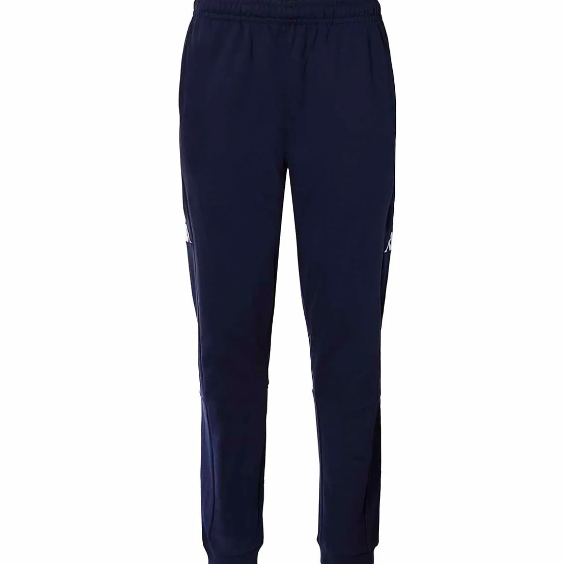 Pantalon Daceno Bleu Enfant