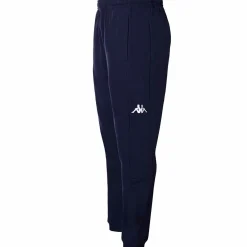 Pantalon Daceno Bleu Enfant