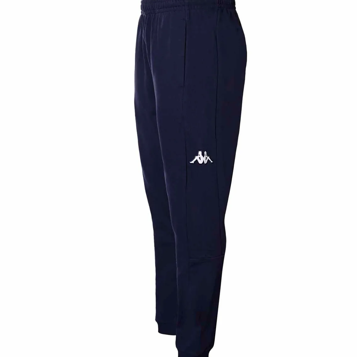 Pantalon Daceno Bleu Enfant