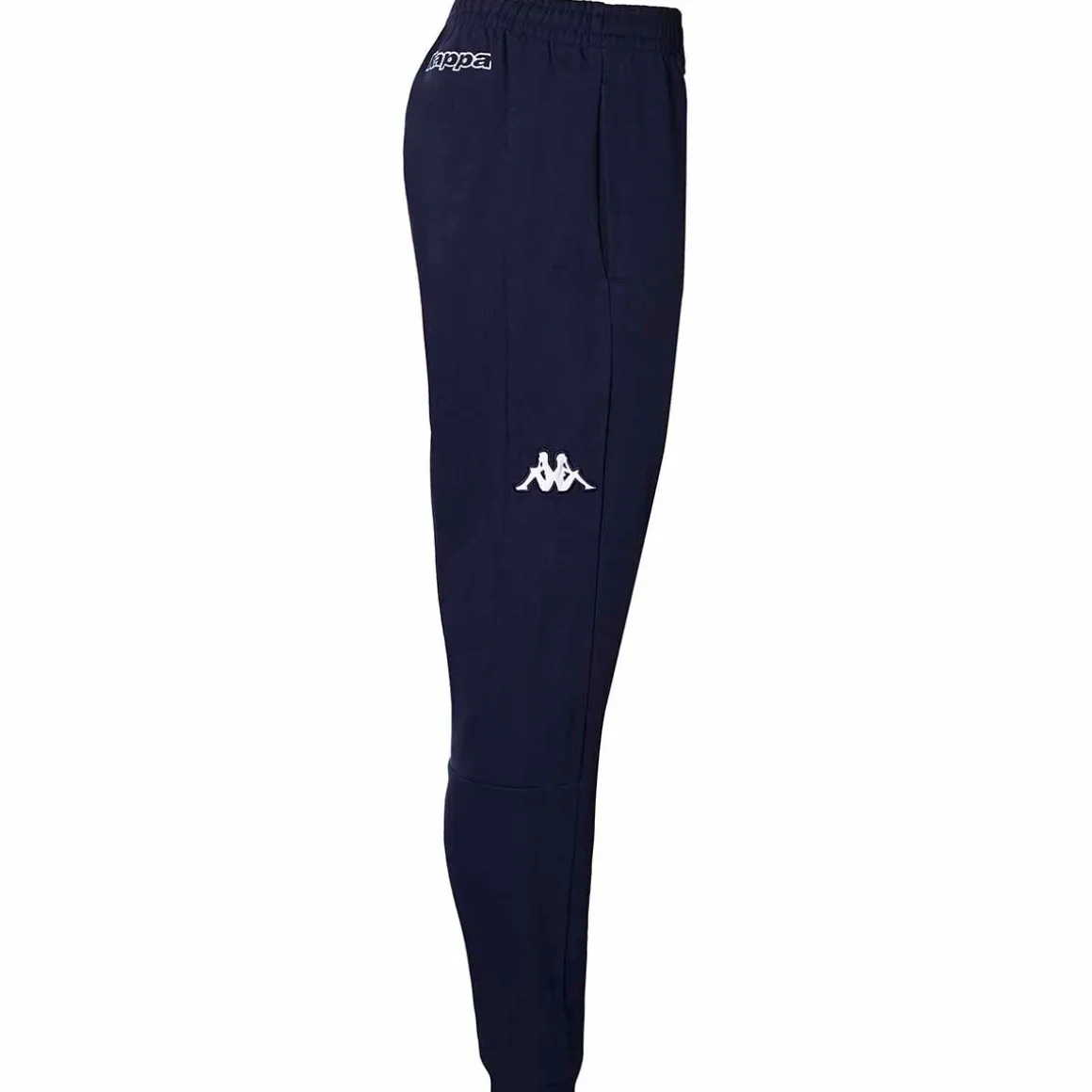 Pantalon Daceno Bleu Enfant