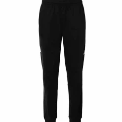 Pantalon Daceno Noir Enfant