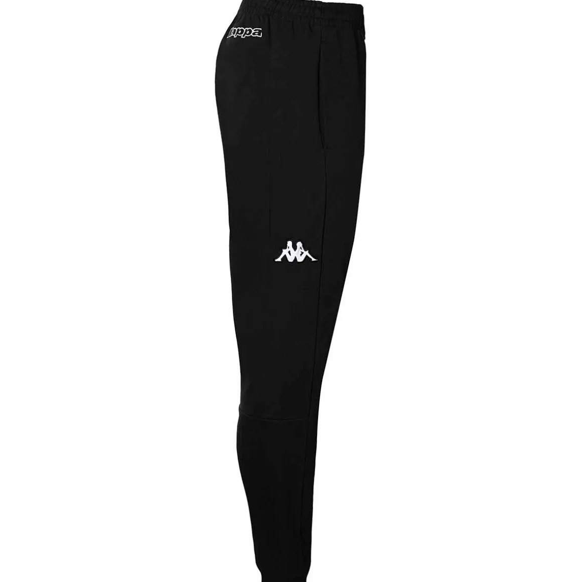Pantalon Daceno Noir Enfant