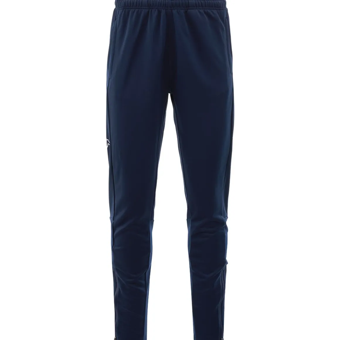 Pantalon Darente Bleu Enfant