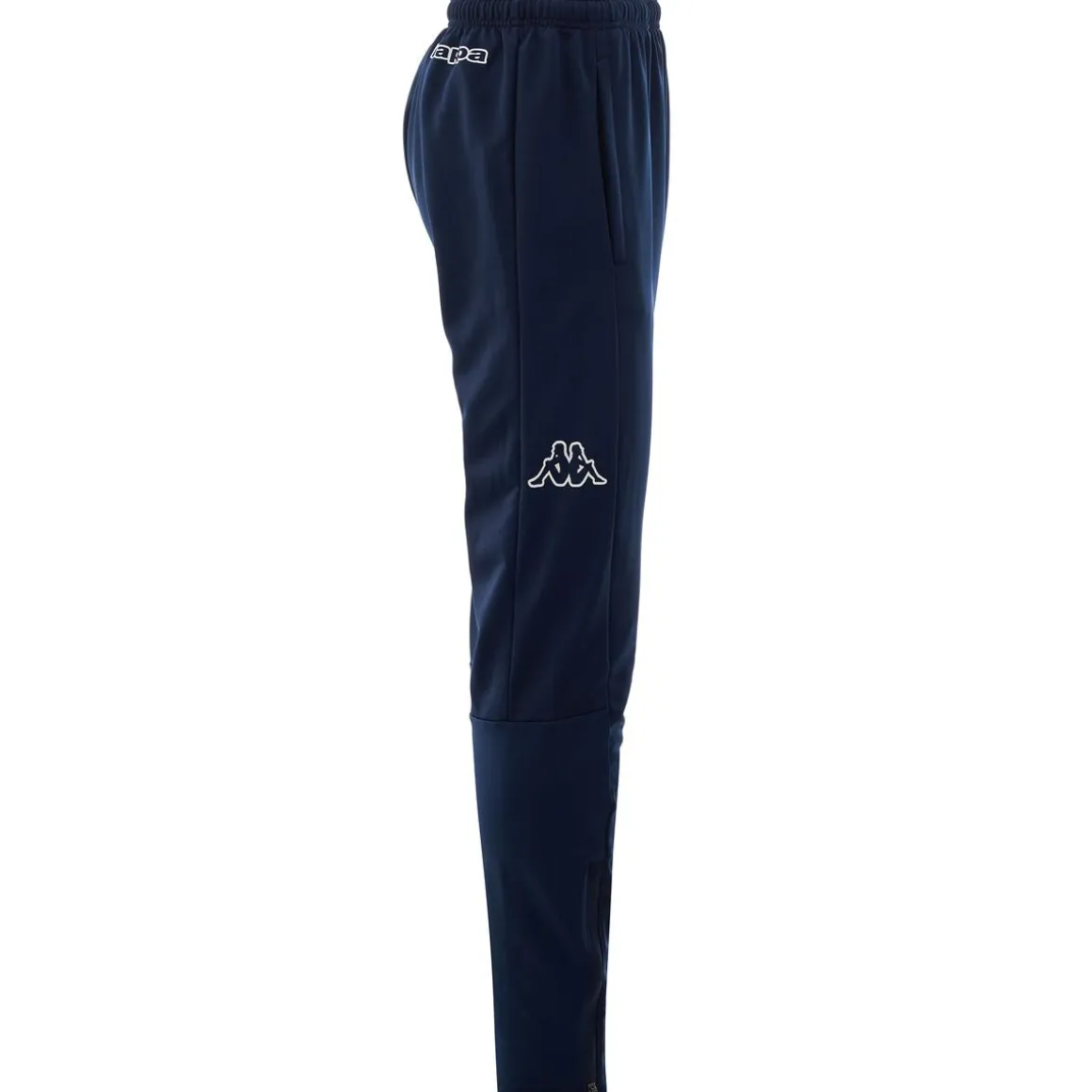 Pantalon Darente Bleu Enfant