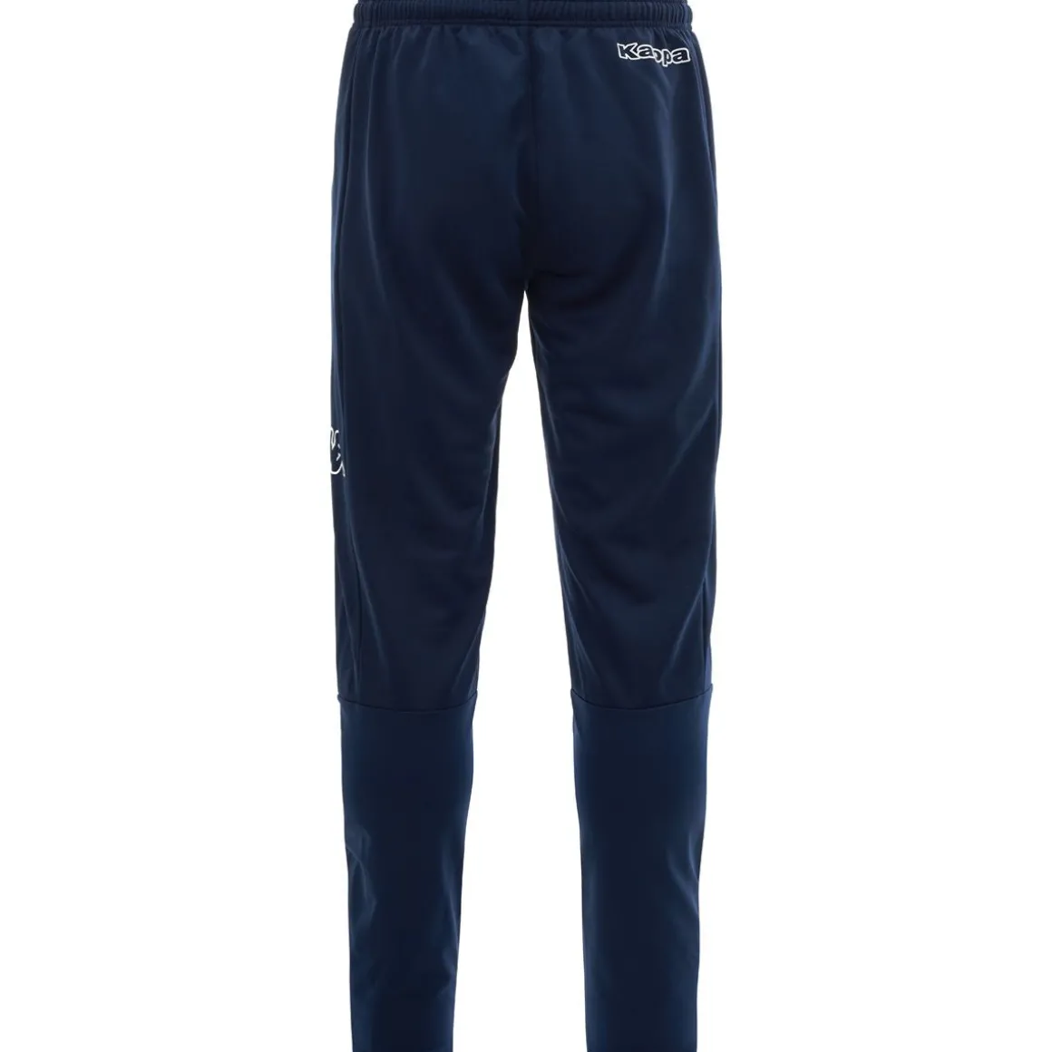 Pantalon Darente Bleu Enfant