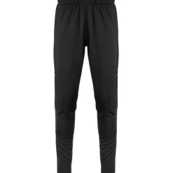 Pantalon Darente Noir Enfant