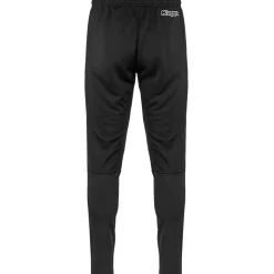 Pantalon Darente Noir Enfant
