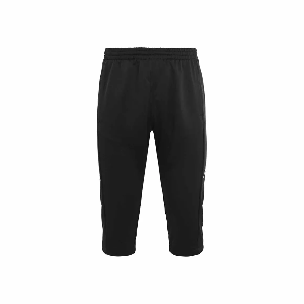 Pantalon Destre Noir Enfant