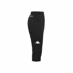 Pantalon Destre Noir Enfant